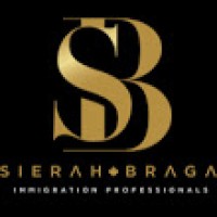 Sierah Braga Immigration Professional - Recruitment Agency Profile