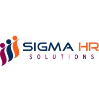 Sigma HR Solutions - Recruitment Agency Profile