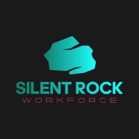 SILENT ROCK WORKFORCE - Recruitment Agency Profile