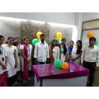 Silicon Matrix - Recruitment Agency Profile