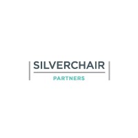 SilverChair Partners - Recruitment Agency Profile