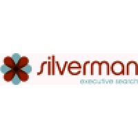 Silverman & Associates, Executive Search - Recruitment Agency Profile