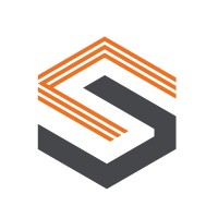 SilverPeople | Asia's Leading People Resource Company - Recruitment Agency Profile