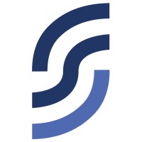 SimiTree Talent Solutions - Recruitment Agency Profile