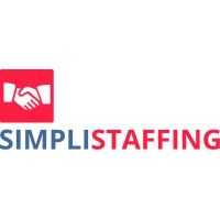 Simpli Staffing Solution - Recruitment Agency Profile