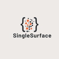 SingleSurface - Recruitment Agency Profile