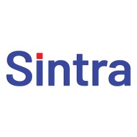 Sintra Technologies Inc - Recruitment Agency Profile