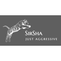 SirSha HR Consultants - Recruitment Agency Profile