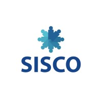 SISCO-Staffing - Recruitment Agency Profile