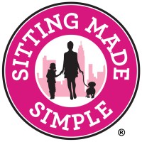 Sitting Made Simple - Recruitment Agency Profile