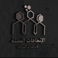 SIX DIRECTIONS RECRUITMENT CPMPANY - Recruitment Agency Profile