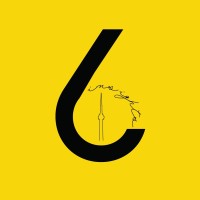 SixInsights - Recruitment Agency Profile