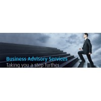 SJB Advisory (for Finance Jobs) - Recruitment Agency Profile