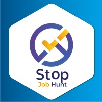 SJH CONSULTING PRIVATE LIMITED - Recruitment Agency Profile