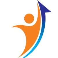 SK HR Consultants - Recruitment Agency Profile
