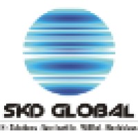 SKD Global - Recruitment Agency Profile