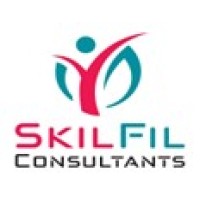 SkilFil Consultants - Recruitment Agency Profile
