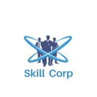 Skill Corp (Consulting) - Recruitment Agency Profile