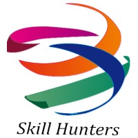 Skill Hunters Consultancy - Recruitment Agency Profile