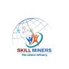 Skill Miners - Recruitment Agency Profile