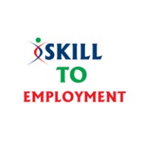 Skill To Employment - Recruitment Agency Profile