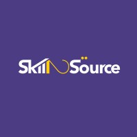 Skill2Source - Recruitment Agency Profile