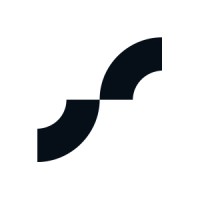 Skillbandit - Recruitment Agency Profile