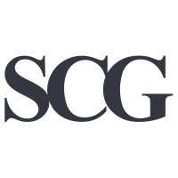 Skillcloud Consulting Group - Recruitment Agency Profile