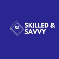Skilled and Savvy - Recruitment Agency Profile