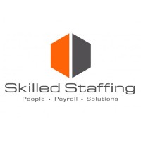 Skilled Staffing LLC - Recruitment Agency Profile