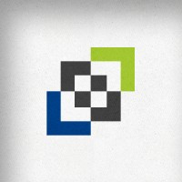 Skilled Trades Services, Inc. - Recruitment Agency Profile