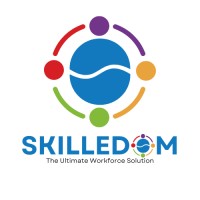 SKILLEDOM - Recruitment Agency Profile