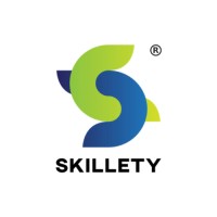 Skillety Technologies - Recruitment Agency Profile