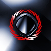 Skillgap.ca - Recruitment Agency Profile