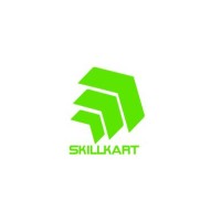 SkillKart - Recruitment Agency Profile