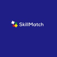 SkillMatch_Eth - Recruitment Agency Profile