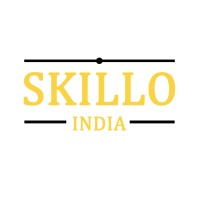 Skillo India - Recruitment Agency Profile