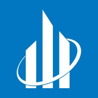 Skills for Chicagoland's Future - Recruitment Agency Profile