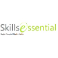 Skillsessential - Recruitment Agency Profile