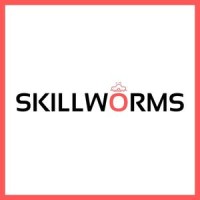 Skillworms - Recruitment Agency Profile