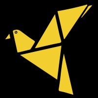 Skilzify - Recruitment Agency Profile