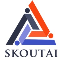 SkoutAI - Recruitment Agency Profile