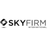 Sky Firm International - Recruitment Agency Profile