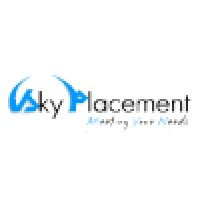 Sky Placement - Recruitment Agency Profile