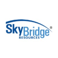 SkyBridge Resources - Recruitment Agency Profile