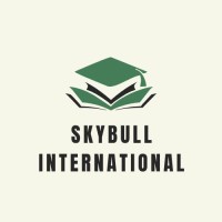 SkyBull International - Recruitment Agency Profile