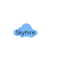 SkyHire - Recruitment Agency Profile