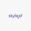 Skyleaf Consultants LLP - Recruitment Agency Profile