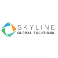 Skyline Global Solutions - Recruitment Agency Profile