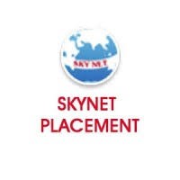 SKYNET PLACEMENTS - Recruitment Agency Profile